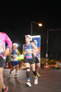 BIB: 
                            <button type="button" onclick="openModal(23124451)" class="btn btn-primary btn-sm float-right btn-popup" data-toggle="modal" data-target=".modal-high-quality">
                        <i class="fas fa-shopping-cart"></i> Add to Cart
                    </button>
                                            <button type="button" onclick="isThisMe(23124451, true)" class="btn btn-success btn-sm float-right btn-popup btn-isme hidden" data-toggle="tooltip" data-placement="bottom" title="นี่คือรูปของคุณใช่ไหม คลิกที่นี่เพื่อเอาเข้าอัลบั้ม">
                        <i class="fas fa-plus"></i> Add to album
                    </button>
                    <button type="button" onclick="isThisMe(23124451, false)" class="btn btn-warning btn-sm float-right btn-popup btn-isnotme hidden">
                        <i class="fas fa-ban"></i> Remove from album
                    </button>